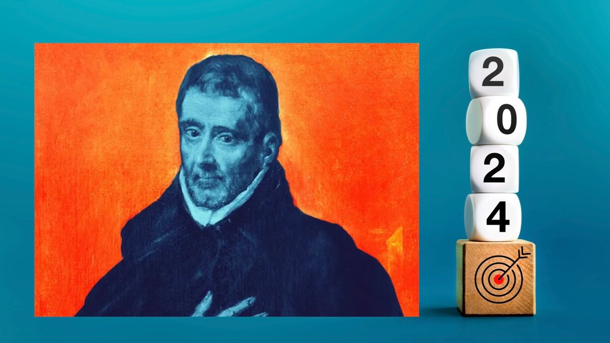 john-of-avila-2024.jpg