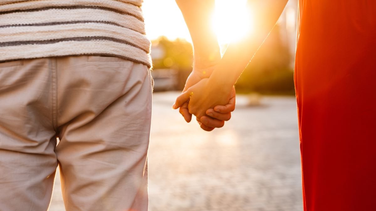 matrimonio