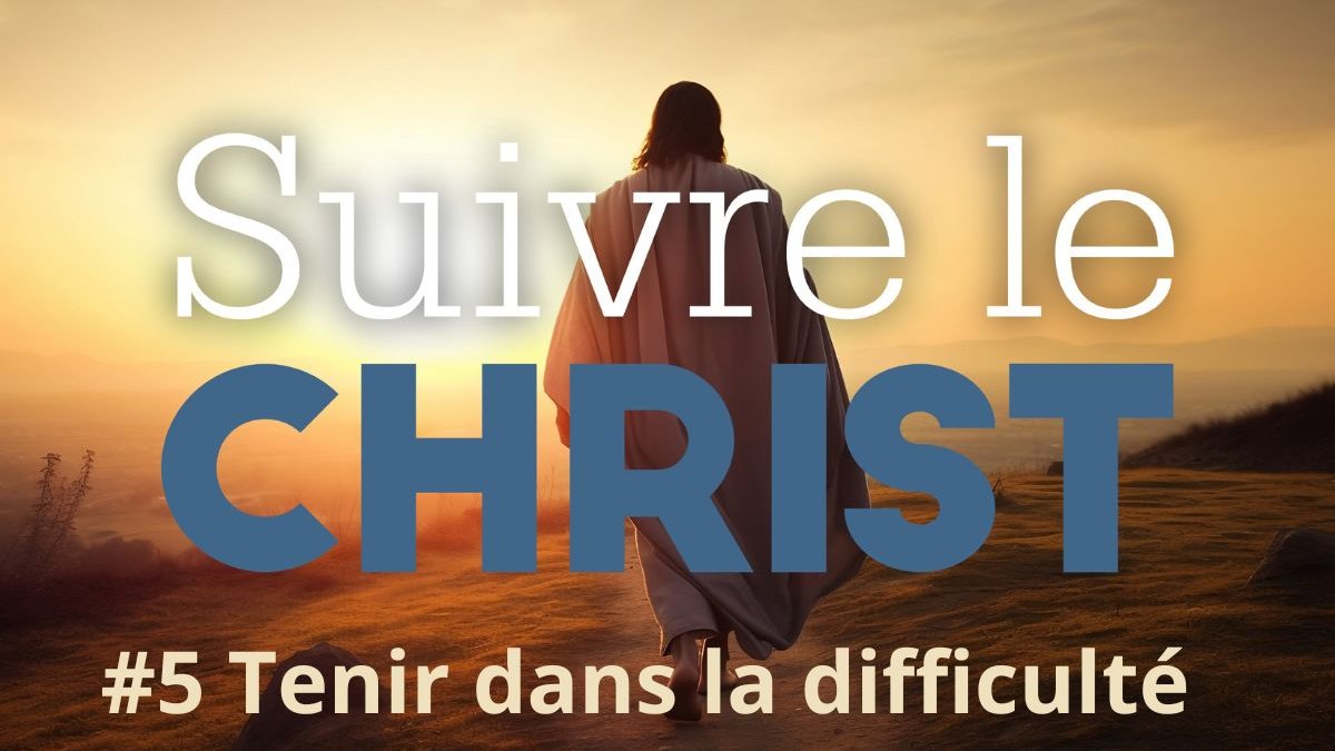 parcours