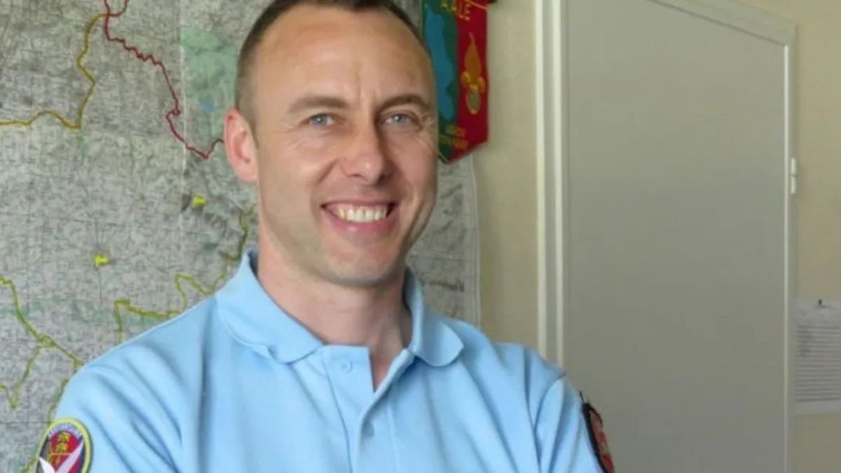 ARNAUD-BELTRAME