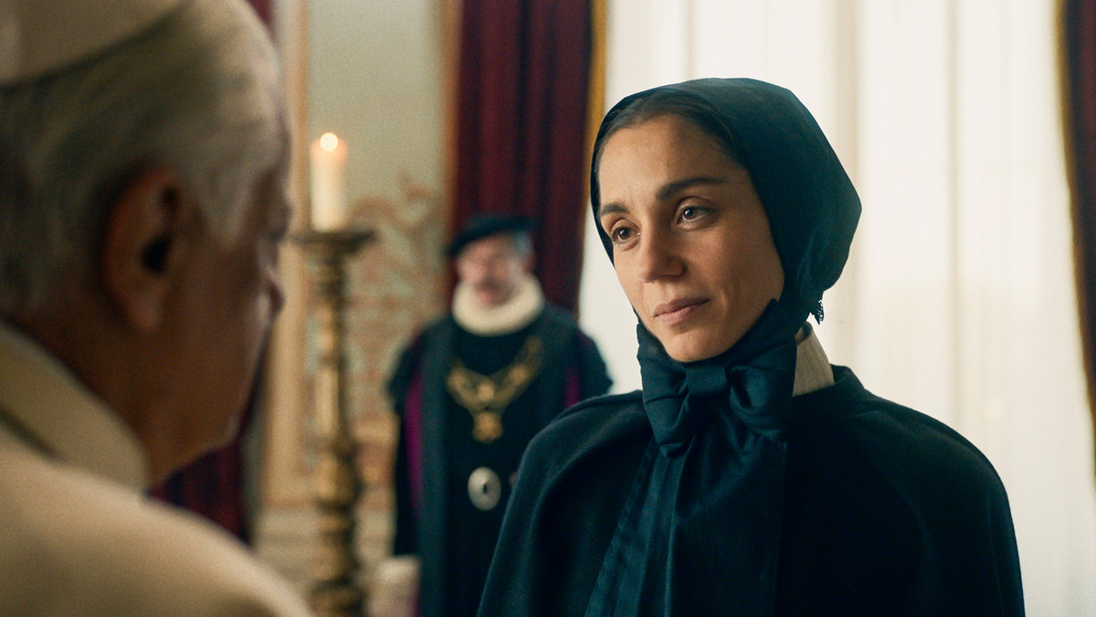 Cristiana-DellAnna-portrays-Mother-Cabrini-courtesy-of-Angel-Studios
