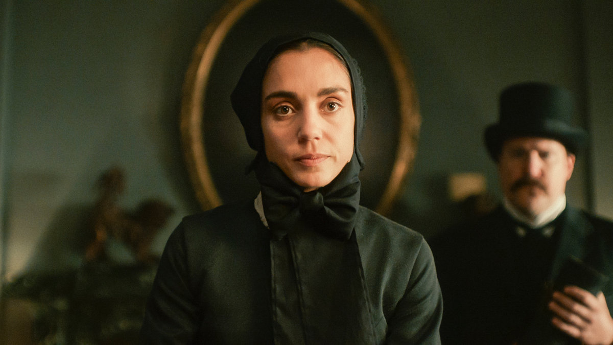 Cristiana-DellAnna-portrays-Mother-Cabrini-courtesy-of-Angel-Studios