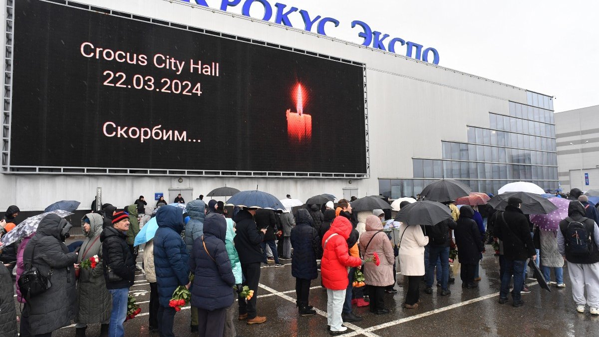 MOSCOU.jpg