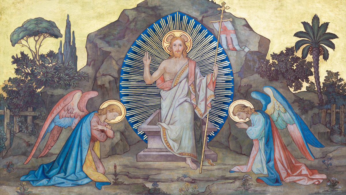 Paques-resurrection-2.jpg