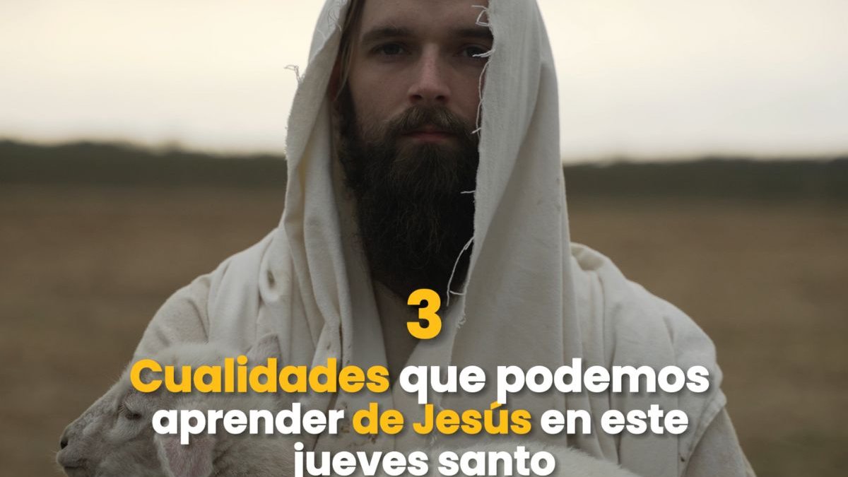 Cover-Jesus-video