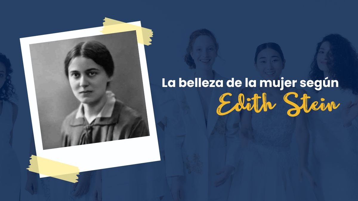 Cover-Edith-Stein