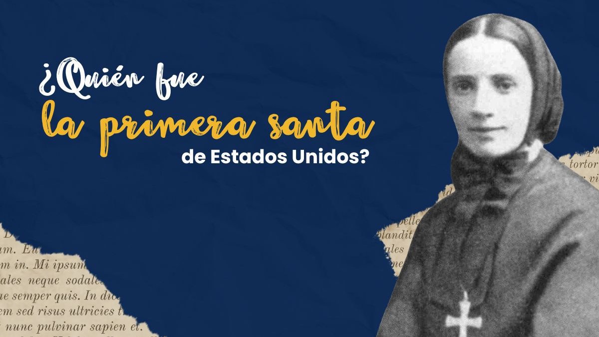 Francisca Xaviera Cabrini