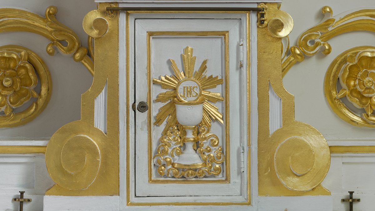 Tabernacle-2.jpg