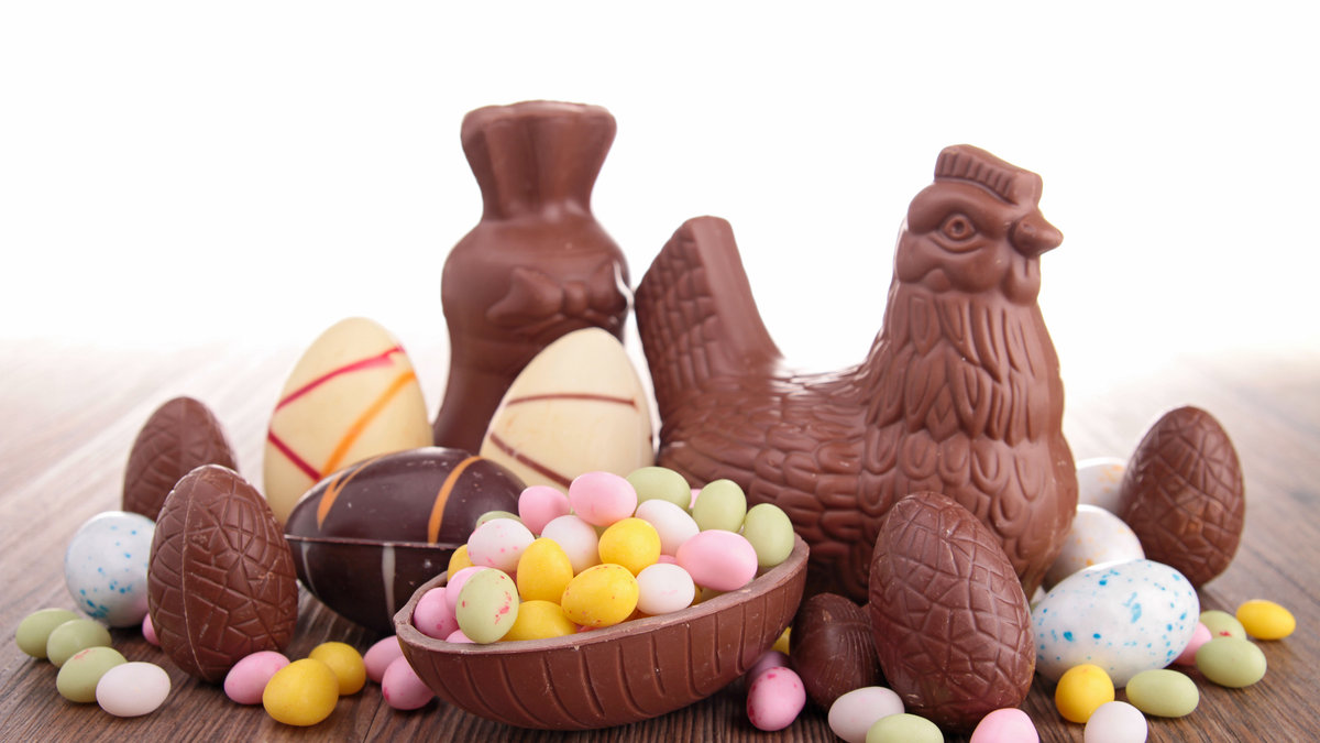 chocolats-paques.jpg