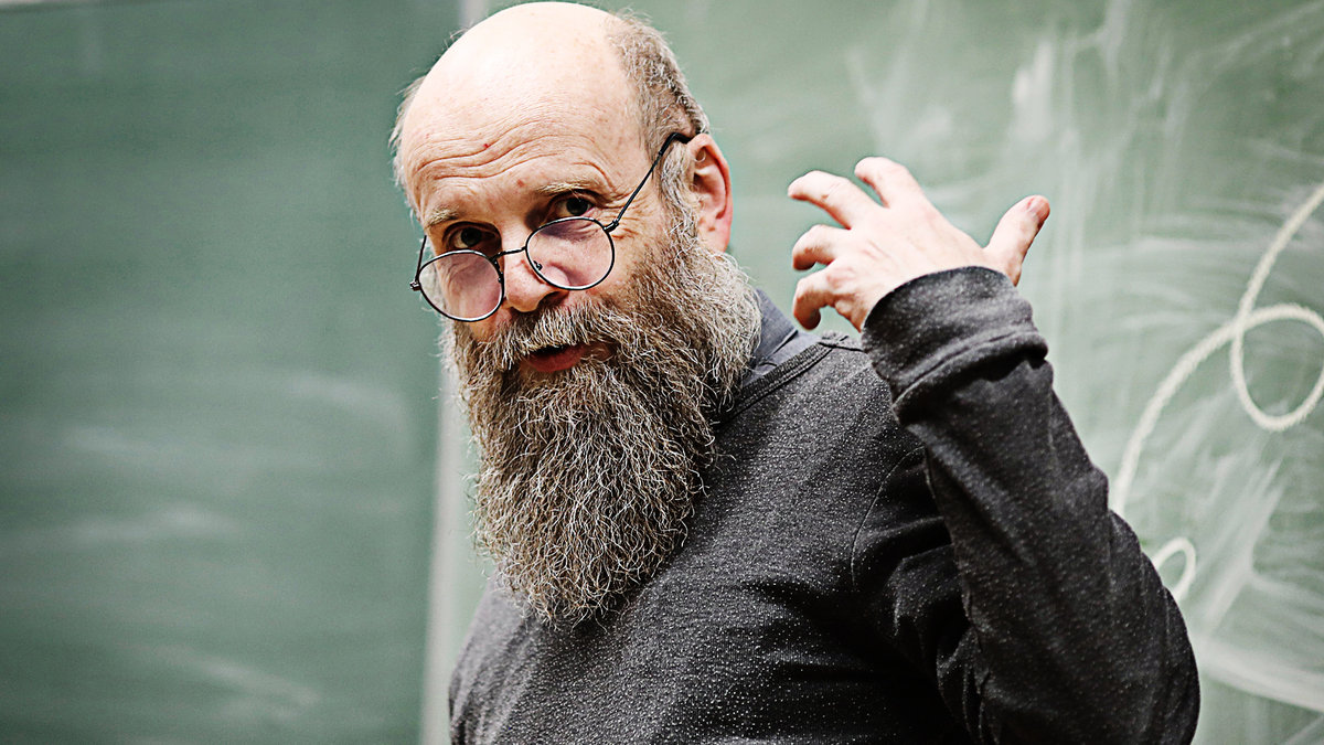 Ks. Grzegorz Strzelczyk