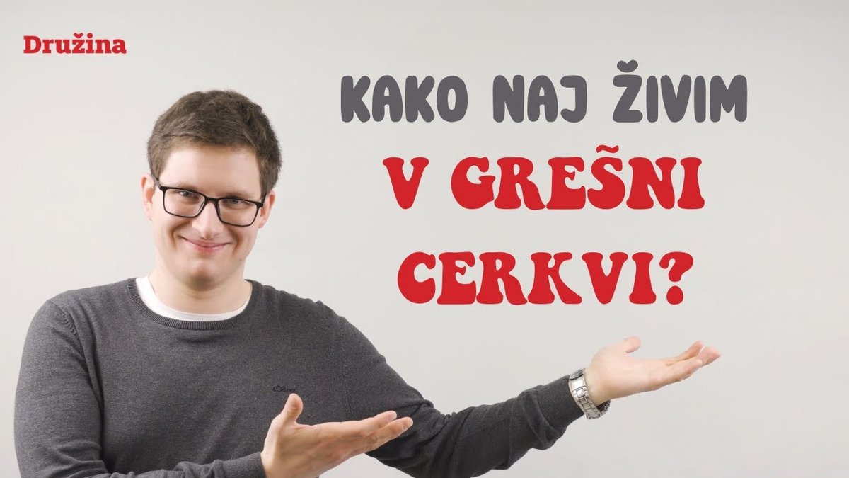Aleks Birsa Jogan; Tezka vprasanja o Bogu
