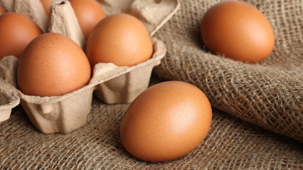 oeufs.jpg