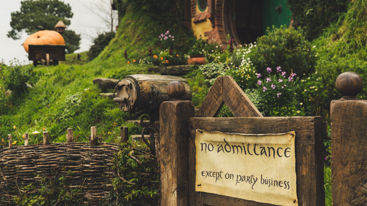 lord-of-the-rings-hobbit-shire-