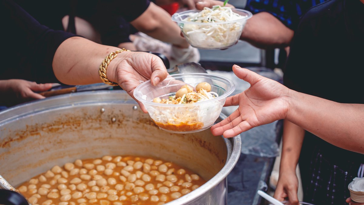 soupe-populaire.jpg