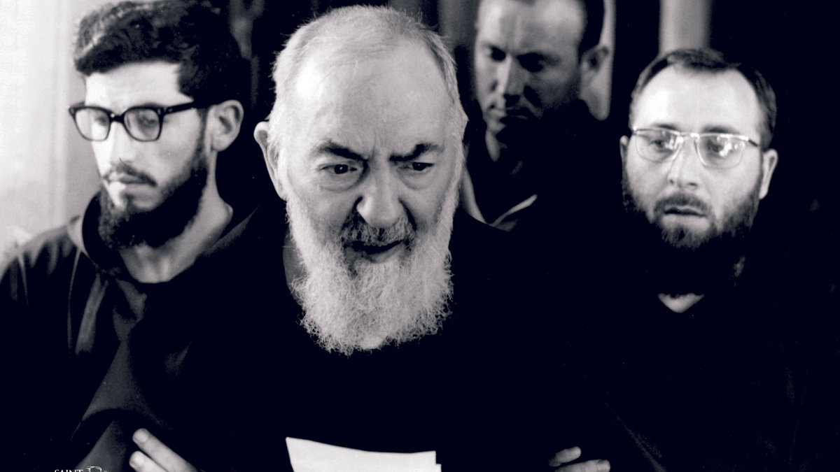 10th-anniversary-of-the-Saint-Pio-Foundation-Photo-by-Elia-Stelluto-via-Saint-Pio-Foundation