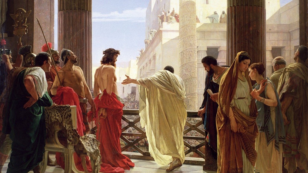 ECCE-HOMO-ANTONIO-CISERI.jpeg