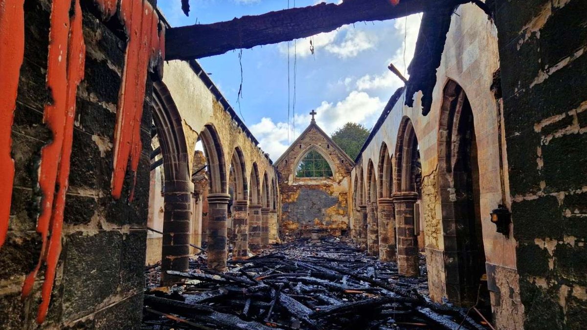 Incendie-de-leglise-Notre-Dame-de-Bringolo-1.jpeg