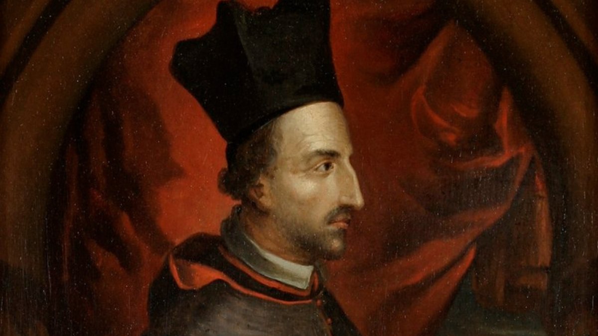 Jansenisme-Cornelius-Jansen.jpg