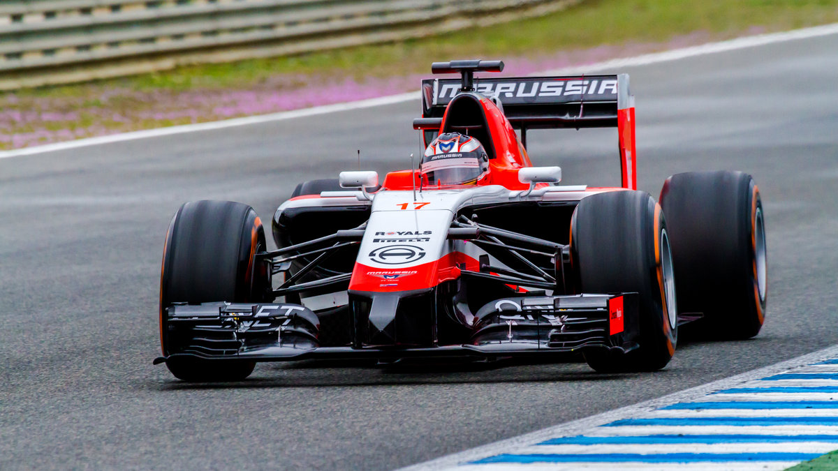 Jules-Bianchi.jpg