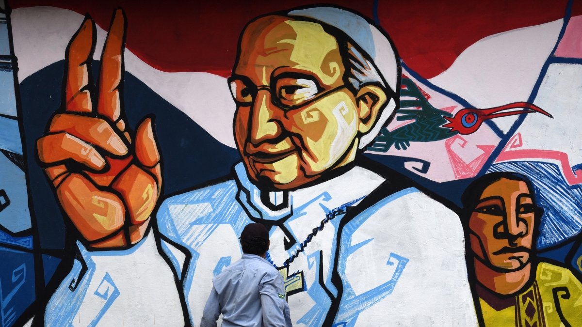 Pape-graff.jpg