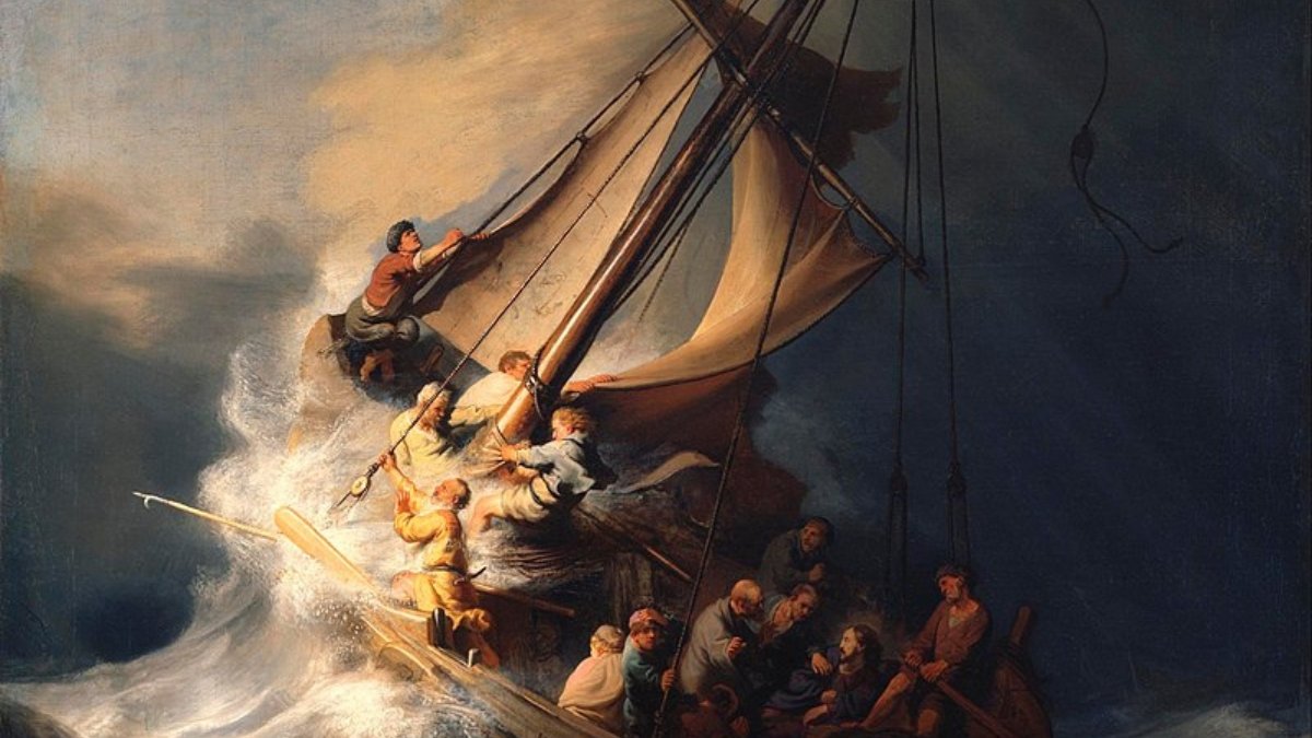 Rembrandt.jpg