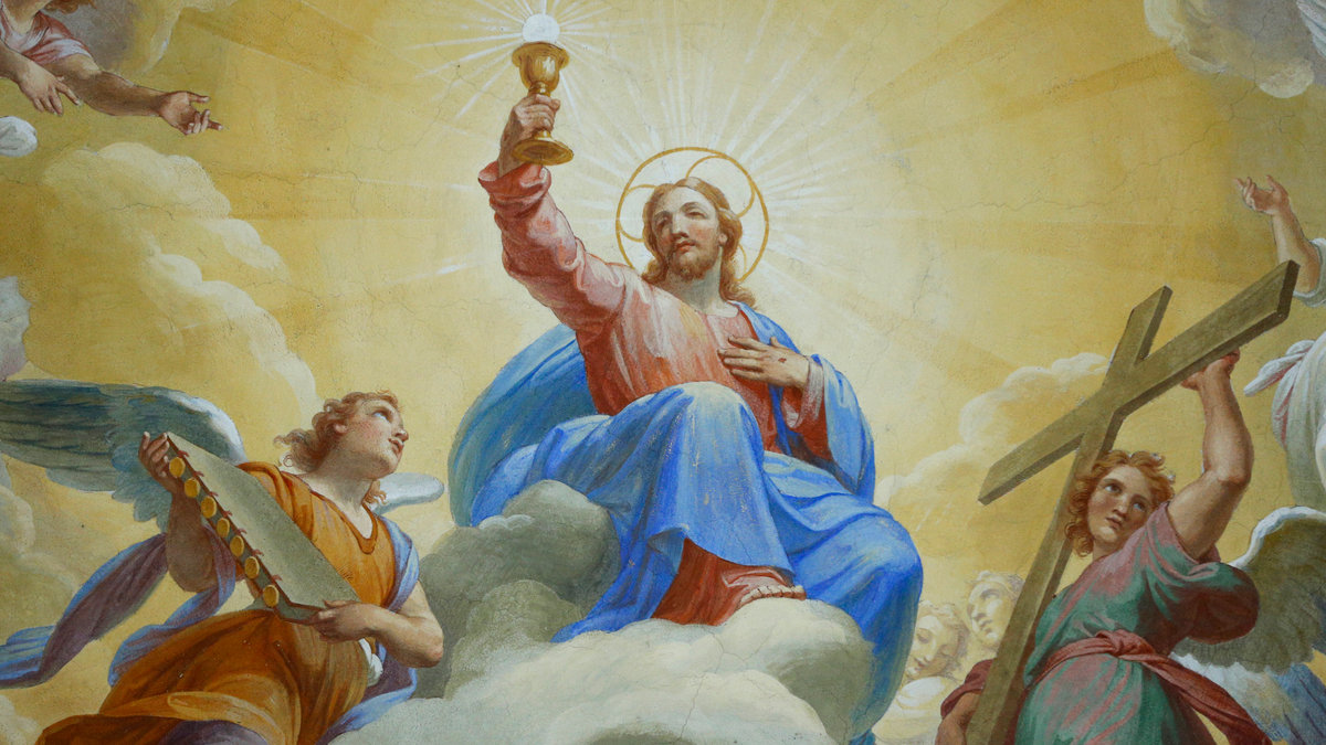 Resurrection-Aleteia.jpg