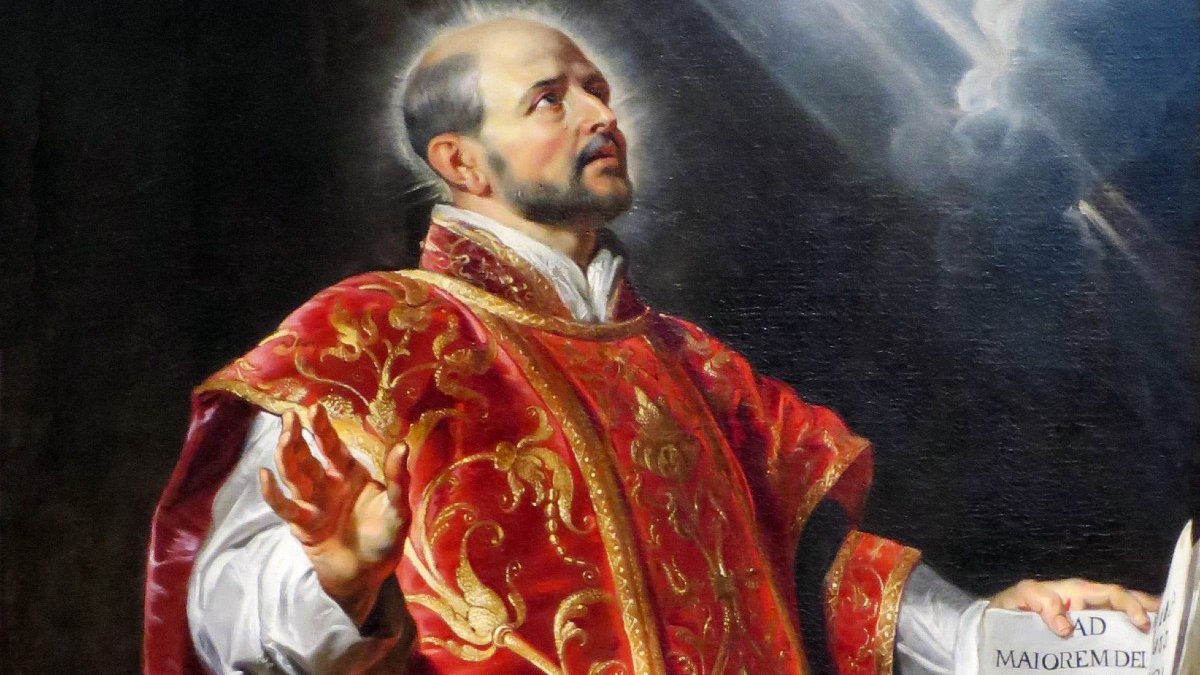 St_Ignatius_of_Loyola_1491-1556_Founder_of_the_Jesuits.jpg