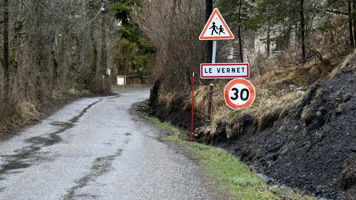 VERNET-EMILE.jpg