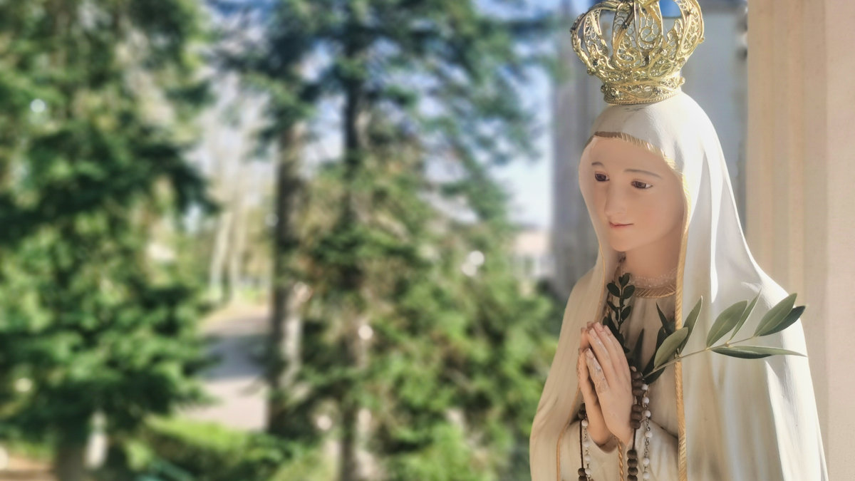 Vierge-Fatima.jpg