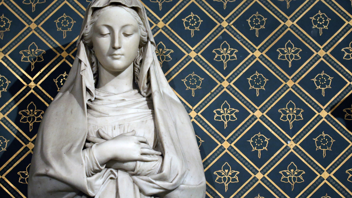 Vierge-Marie-e1716994589390.jpg