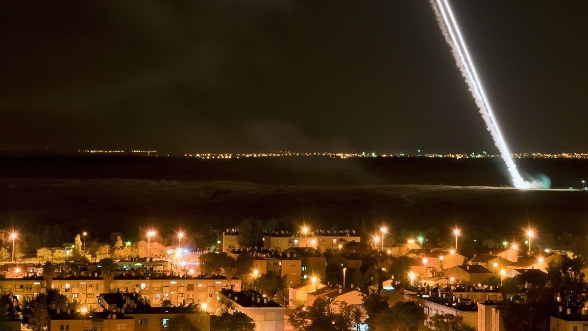 dome-de-fer-Israel.jpg