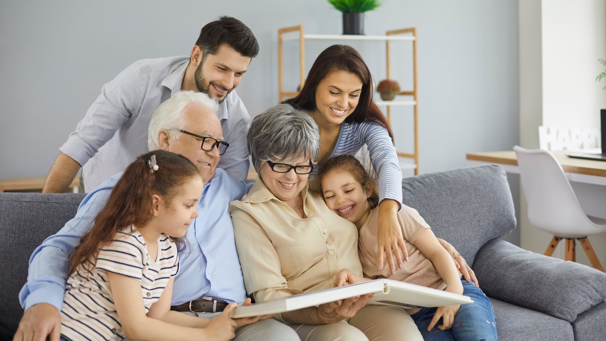 grands-parents.jpg