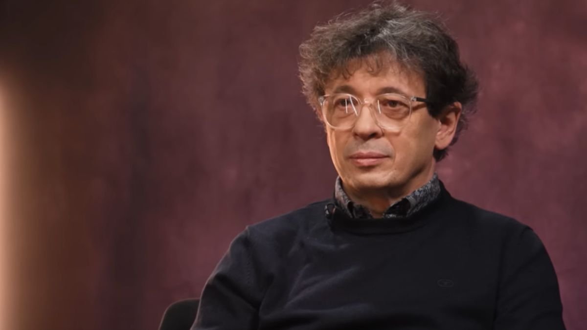 philippe boxho