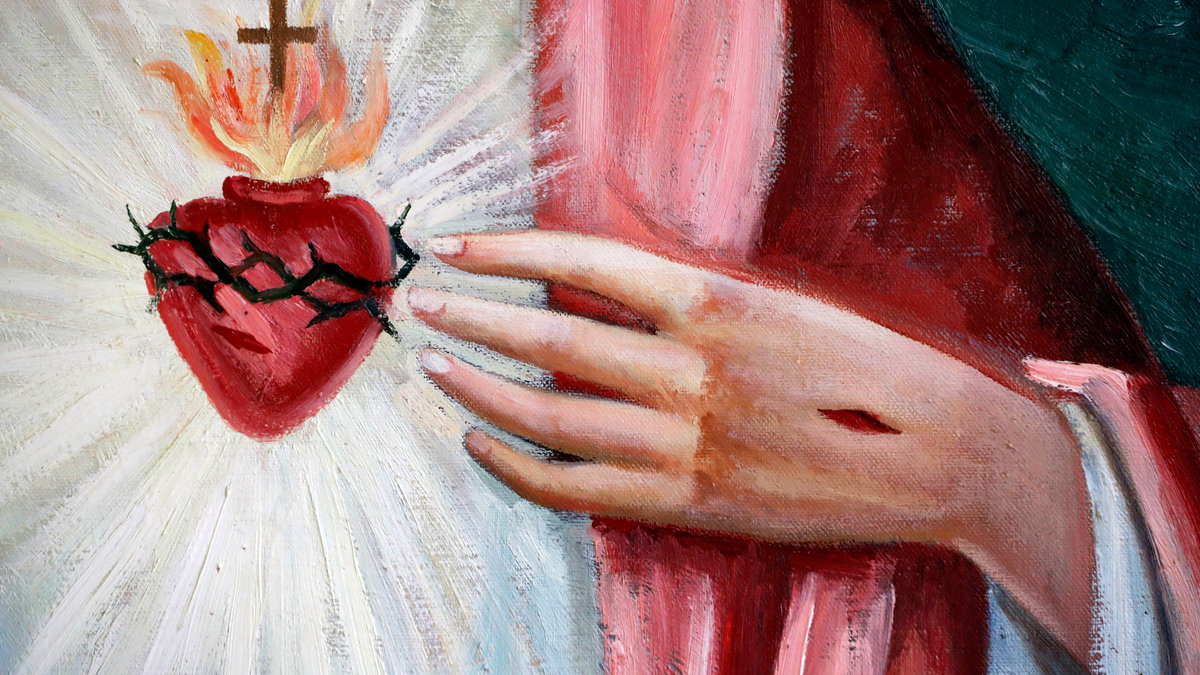 plaies-du-Christ.jpg