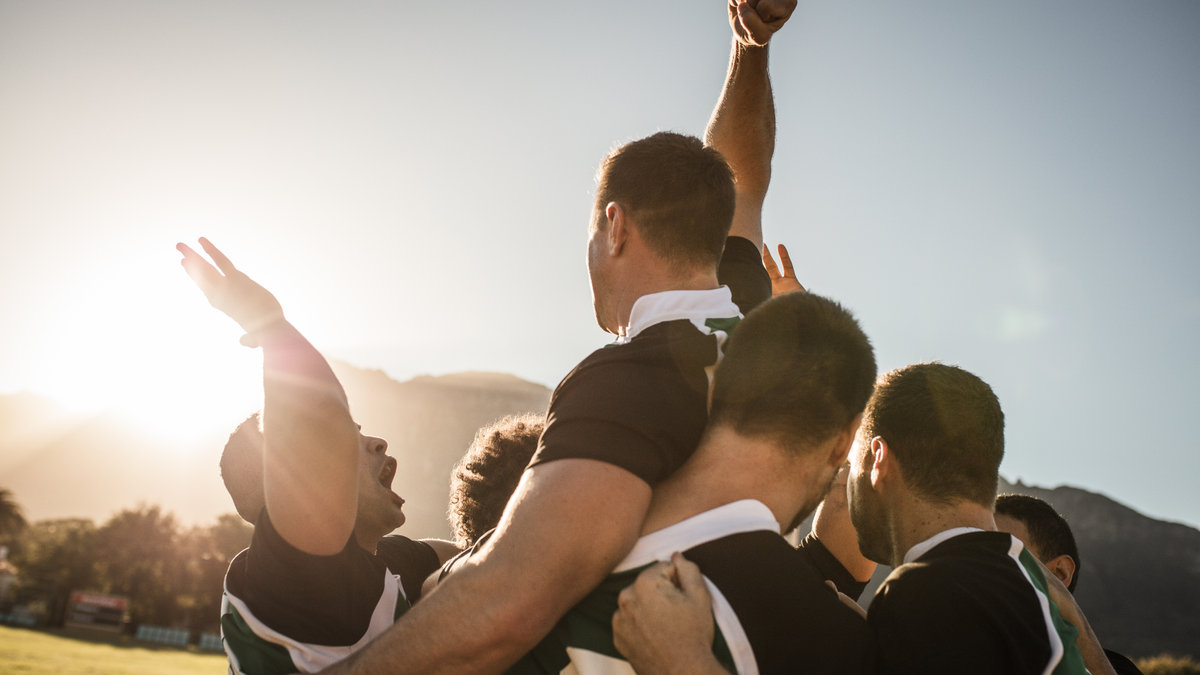 rugby.jpg