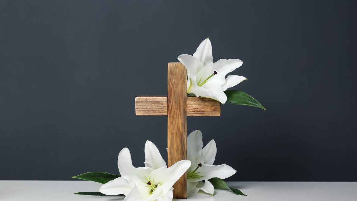 Pascua