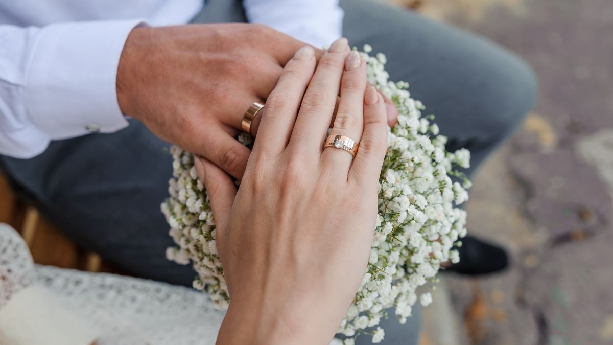 engagement