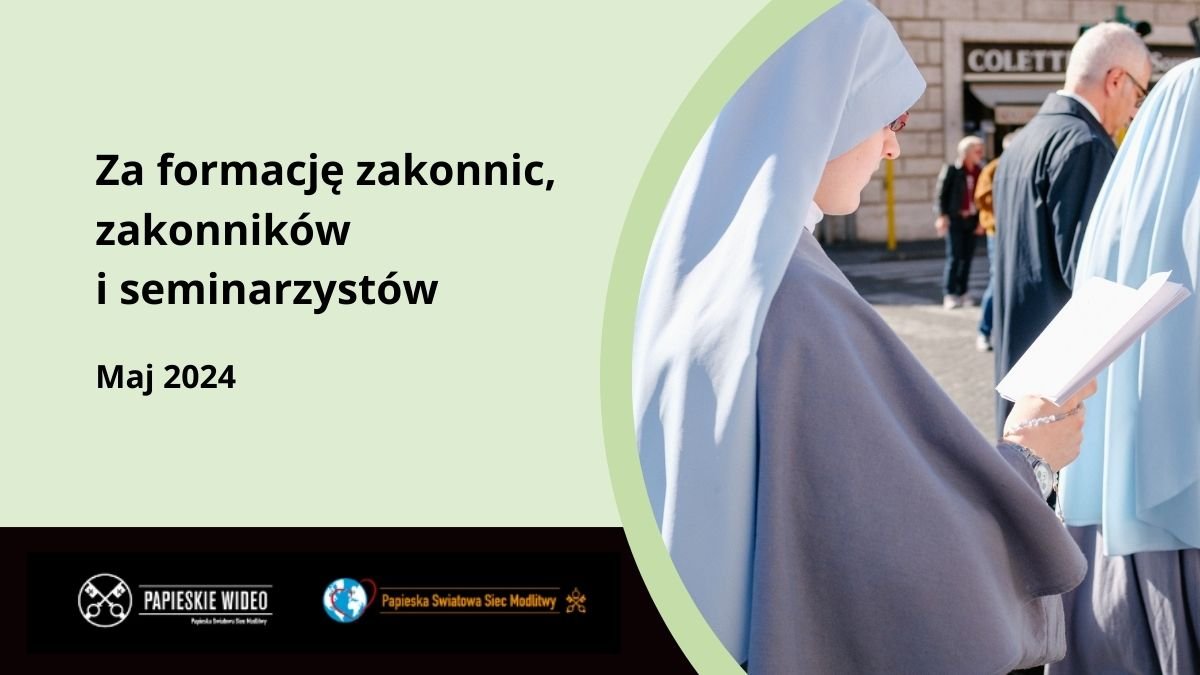 szablony-do-wpisow-2.jpg