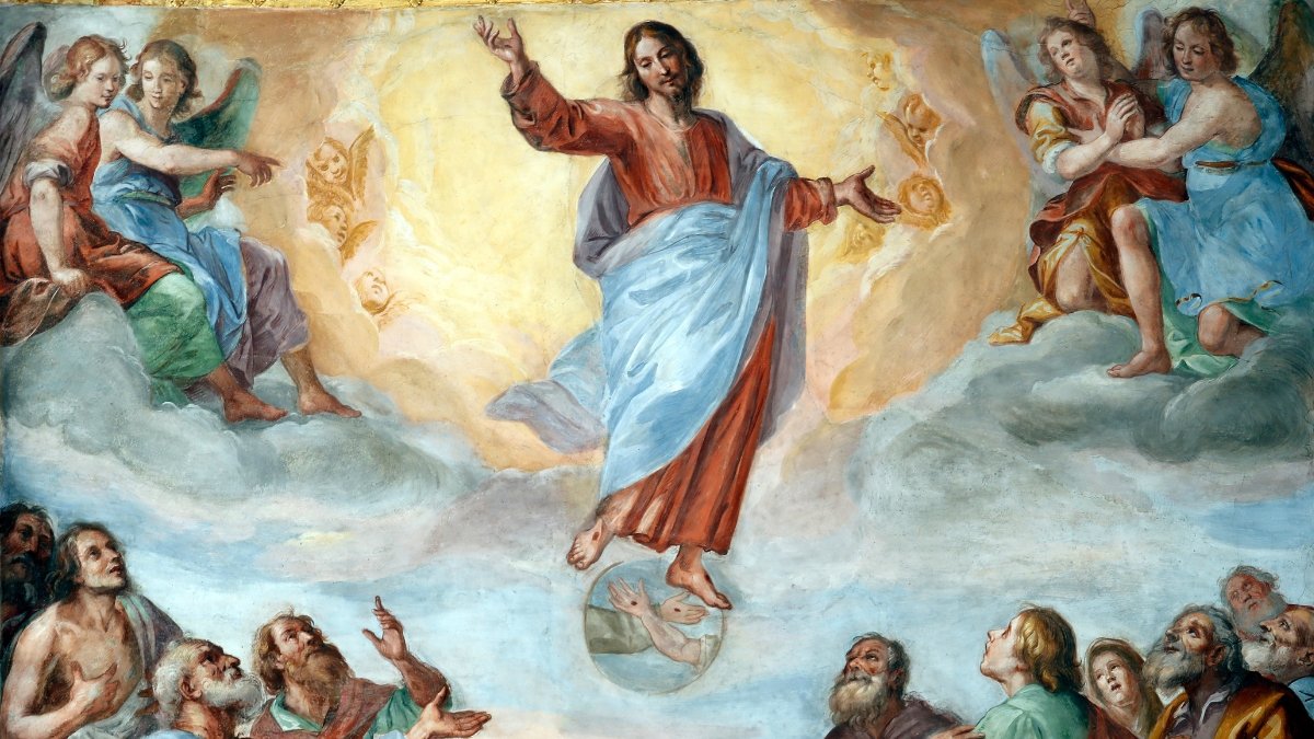 Ascension-Christ.jpg