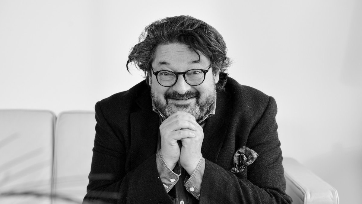 FRANCK-LAURENT.jpg