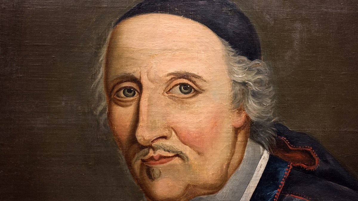 Francois-de-Laval.jpg
