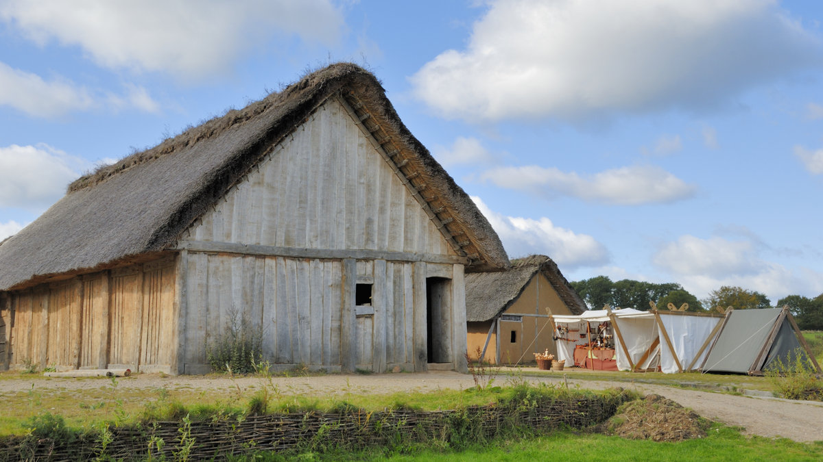 In-the-viking-age-this-was-the-greatest-city-in-what-was-to-become-Denmark-here-the-Missionary-Ansgar-build-the-first-Christian-Church-on-Danish-Soil.jpeg