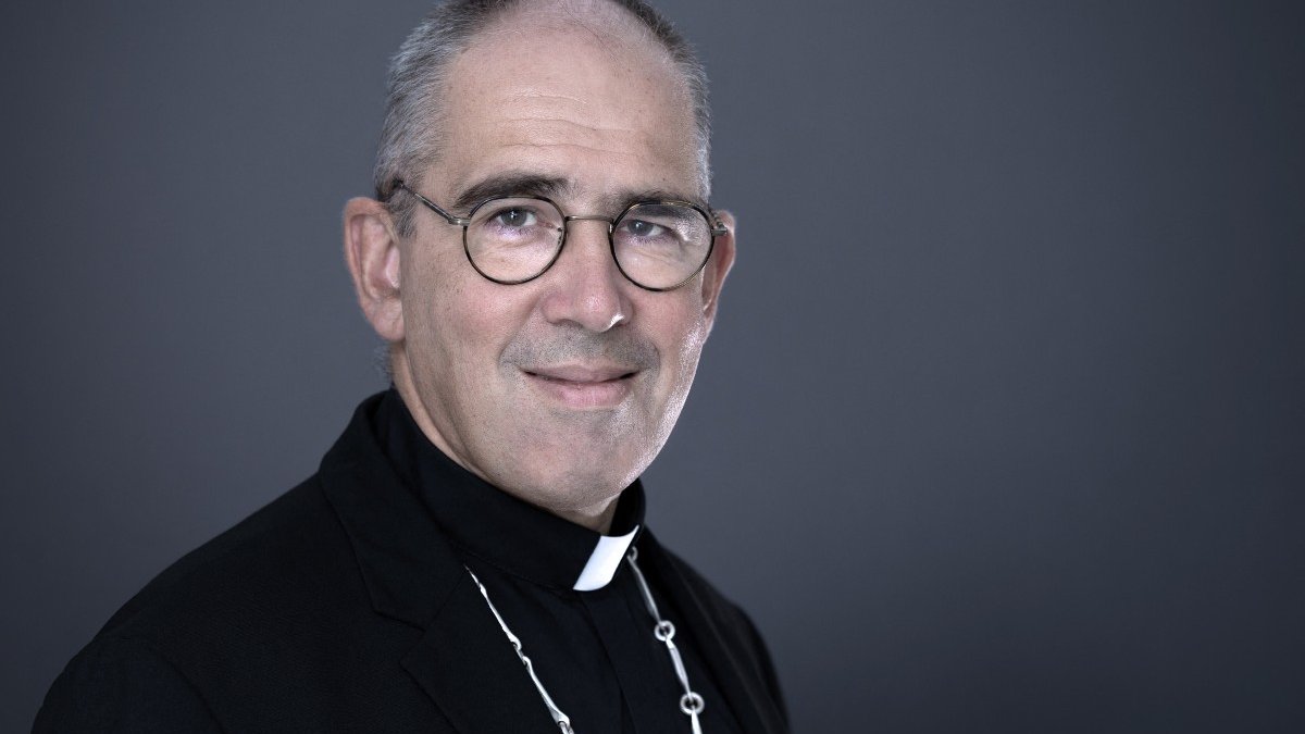 MGR-MATTHIEU-ROUGE.jpg