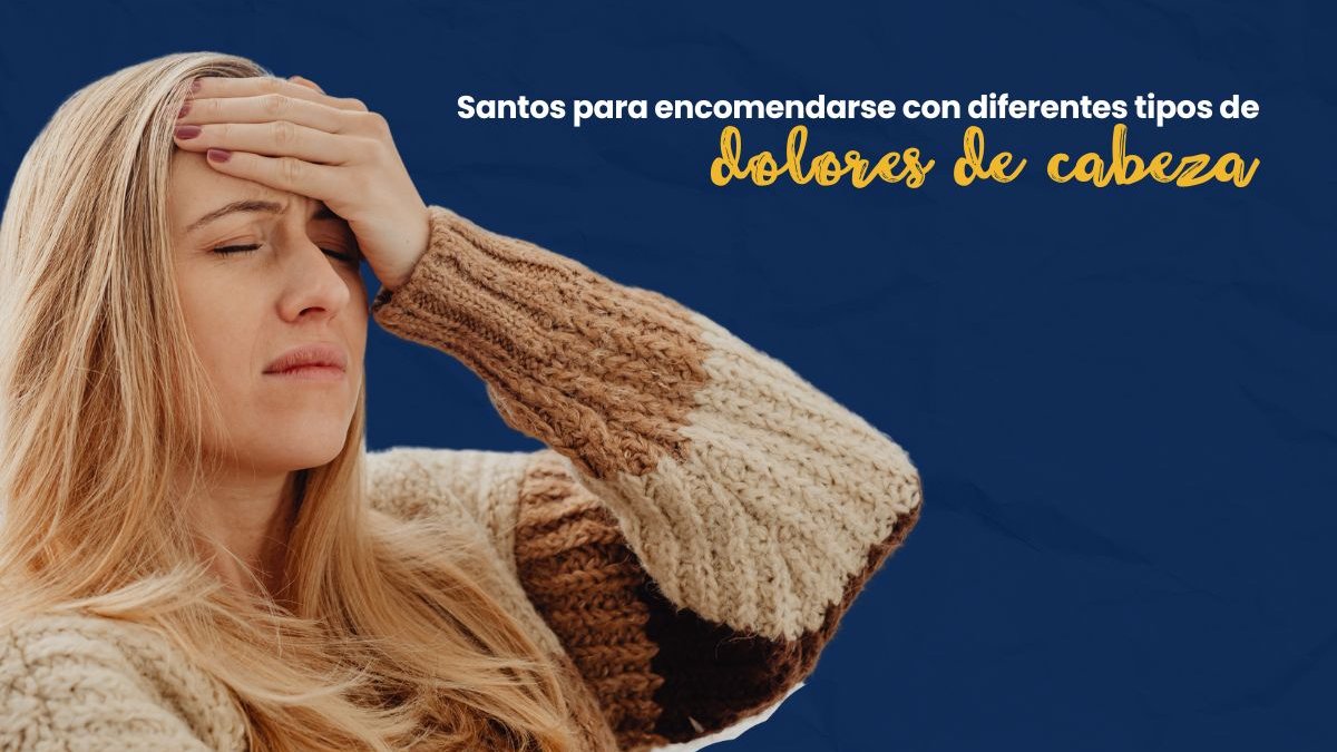 Cover video Aleteia