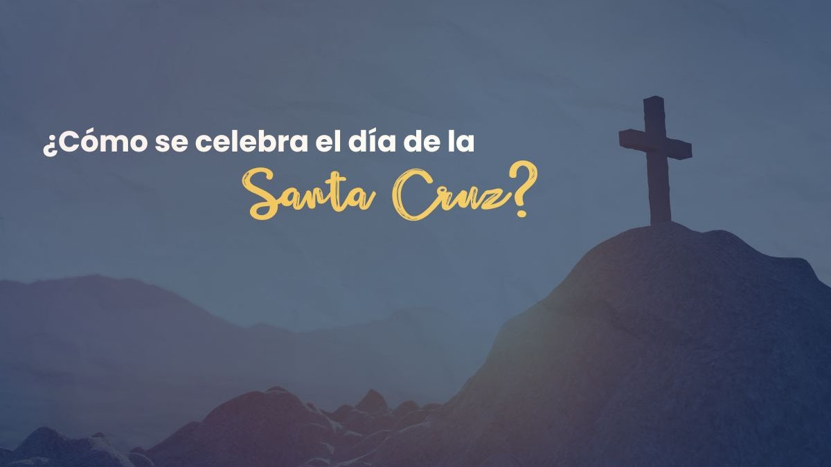 santa cruz