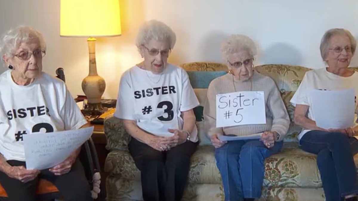 Soeurs-Overall.jpg