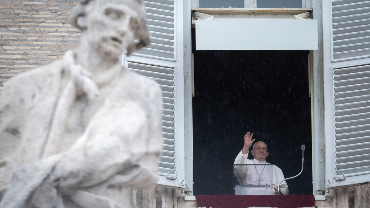 VATICAN-POPE-ANGELUS-REGINA-COELI-MAY19-2024-Antoine-Mekary-ALETEIA-AM_9319-e1719141375481.jpg