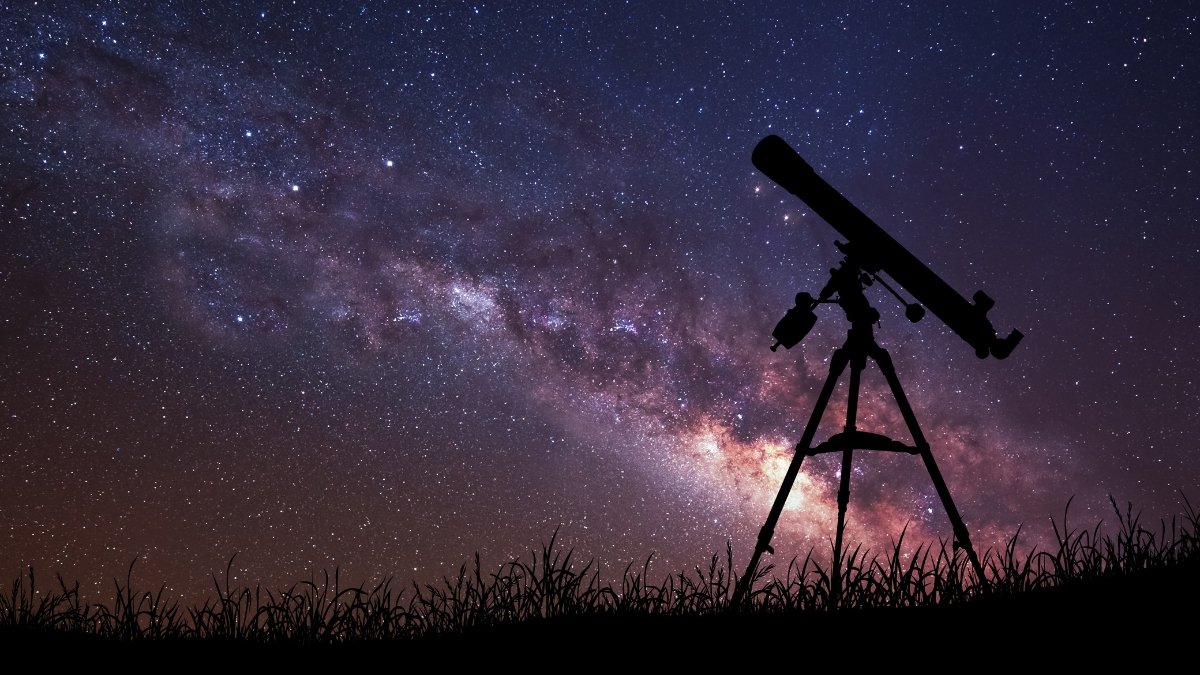 espace-etoiles-planete-astronomie.jpg