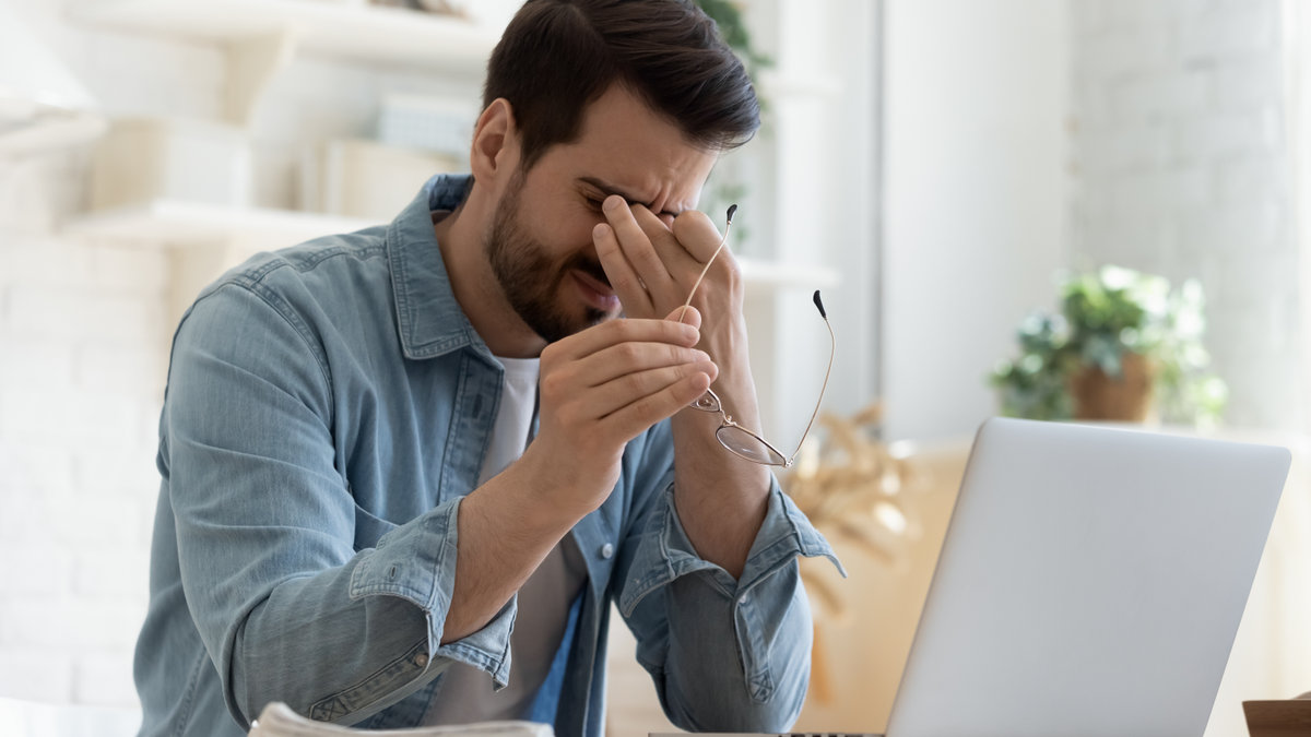 fatigue-travail.jpg