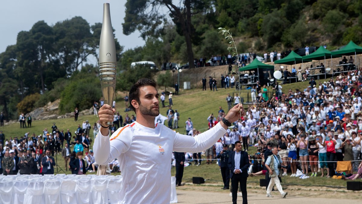 flamme-olympique.jpg